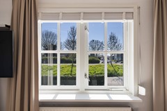 Oud-Cromstrijensedijk 44A_56.jpg